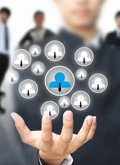 Pelin Temizlik Şirketi Hakkında