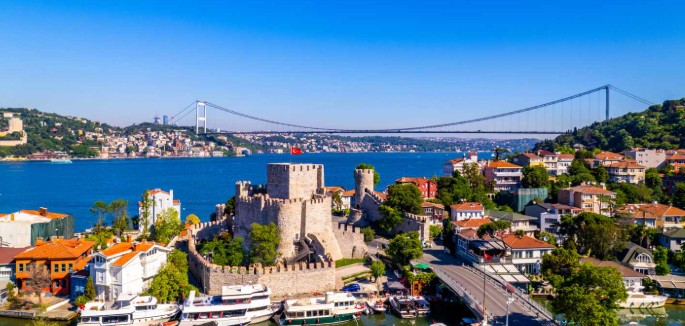 anadolu-yakasi-ofis-isyeri-pelin-temizlik-sirketi