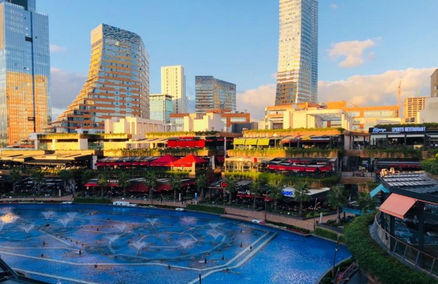 Ataşehir Temizik Şirketi, Hemen Teklif Alın, Pelin Temizlik Firması