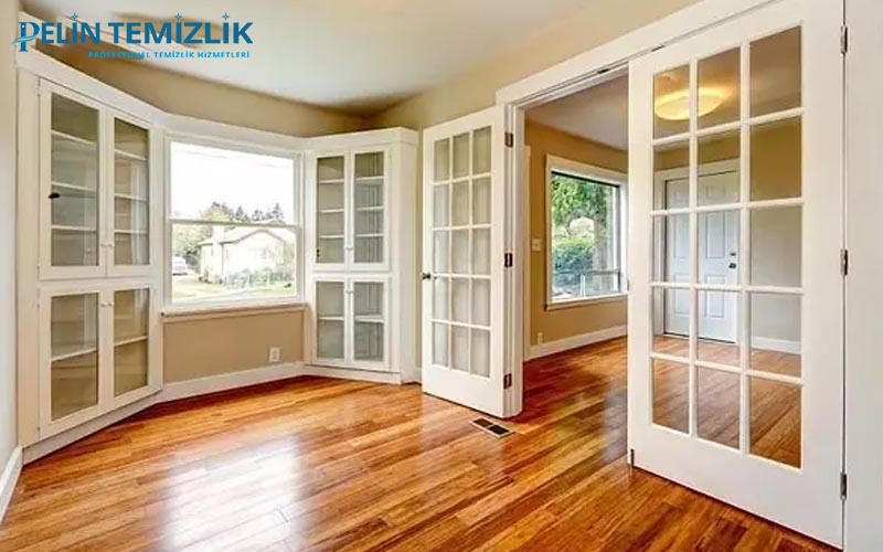 bos-ev-daire-konut-temizligi-04
