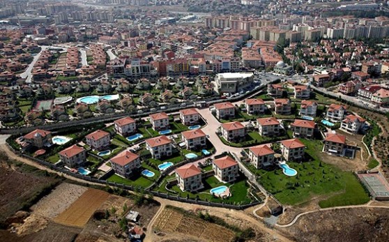 Çekmeköy Temizlik Şirketi, Pelin Temizlik