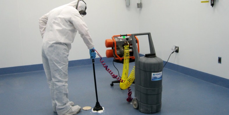 dezenfeksiyonlu-temizlik-sirketi