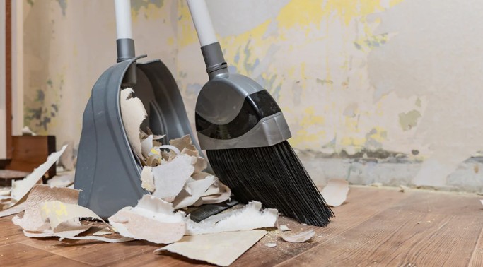 insaat-sonrasi-tadilat-temizligi-01