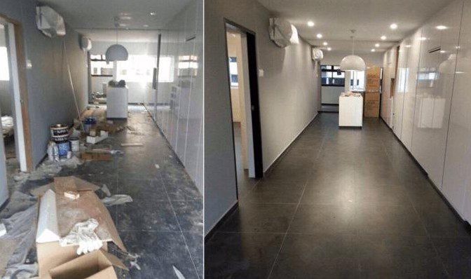 insaat-sonrasi-tadilat-temizligi-02