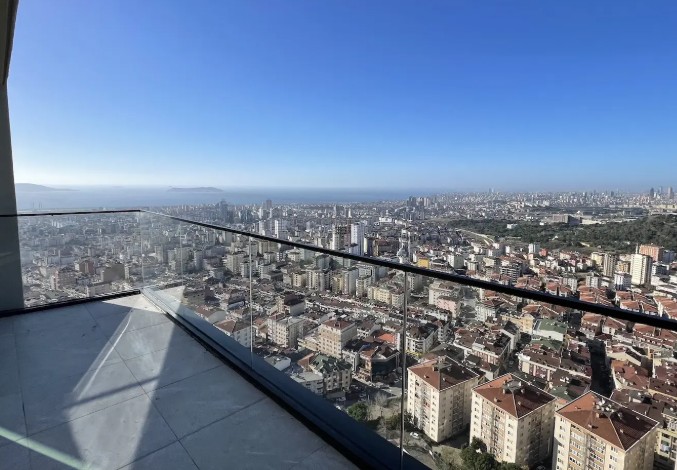 Maltepe Temizlik Şirketinden Teklif Alın