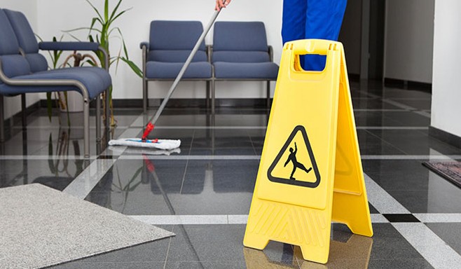 pelin-ofis-ve-isyeri-temizlik-sirketi-01