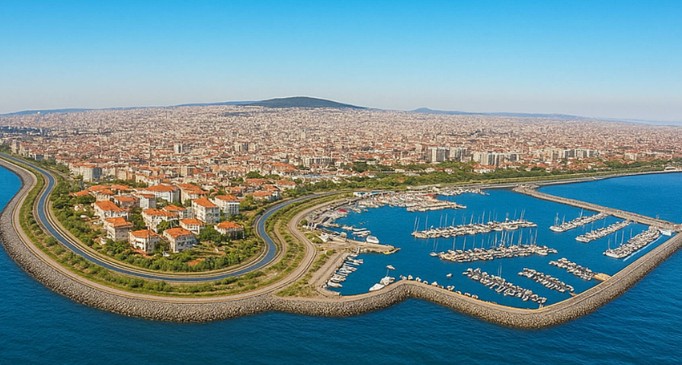 Pendik Temizlik Şirketinden Anında Teklif Alın