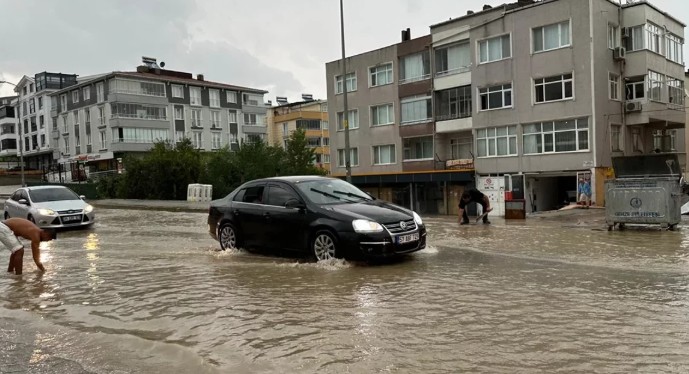 su-baskini-temizligi