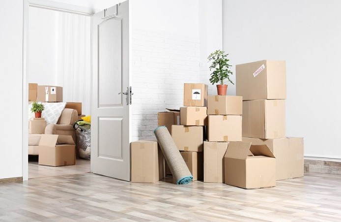 tasinma-oncesi-temizlik-sirketi