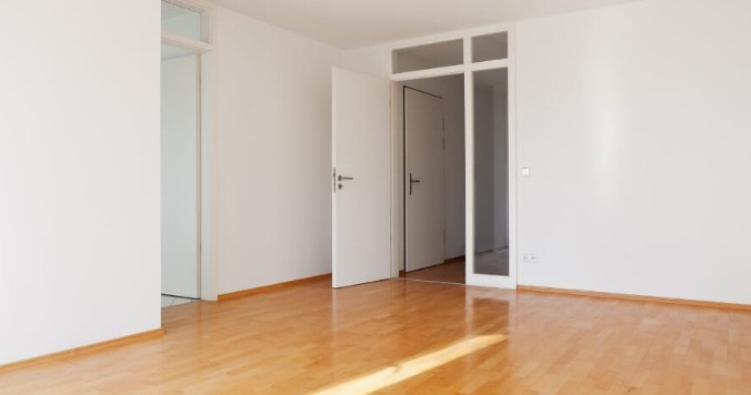 tasinma-oncesi-temizlik-sirketi2