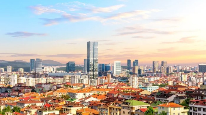 Ümraniye Temizlik Şirketi, Pelin Temizlik, Teklif Al